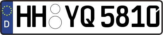 HH-YQ5810