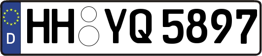 HH-YQ5897