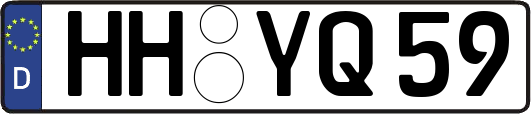 HH-YQ59