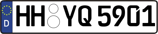 HH-YQ5901