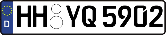 HH-YQ5902