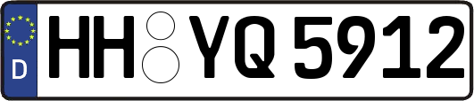 HH-YQ5912
