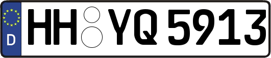 HH-YQ5913