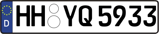 HH-YQ5933