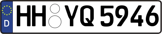 HH-YQ5946