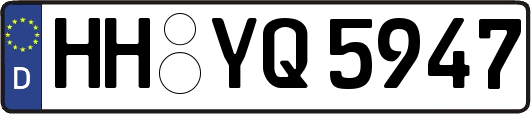 HH-YQ5947