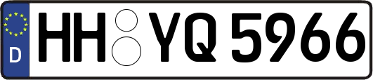 HH-YQ5966