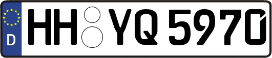 HH-YQ5970