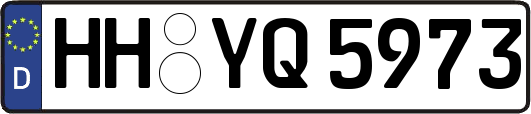 HH-YQ5973