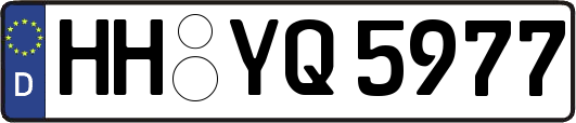 HH-YQ5977