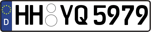HH-YQ5979
