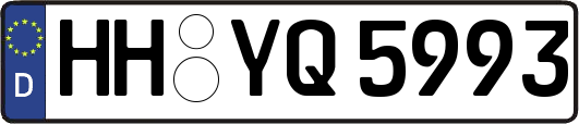 HH-YQ5993