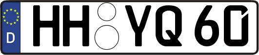 HH-YQ60