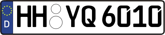 HH-YQ6010