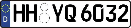 HH-YQ6032