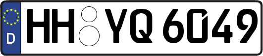 HH-YQ6049