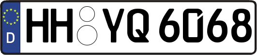 HH-YQ6068
