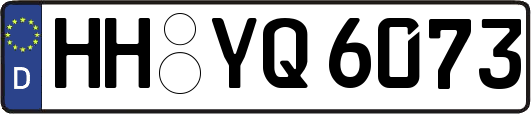 HH-YQ6073