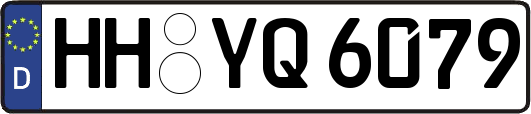 HH-YQ6079
