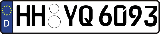 HH-YQ6093