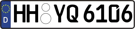 HH-YQ6106