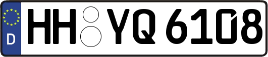 HH-YQ6108