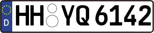 HH-YQ6142