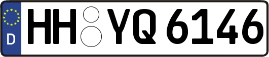 HH-YQ6146