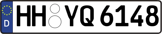 HH-YQ6148