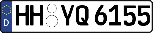 HH-YQ6155
