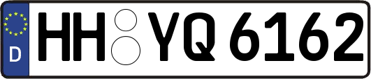 HH-YQ6162