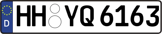 HH-YQ6163