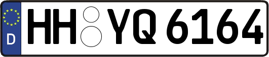 HH-YQ6164