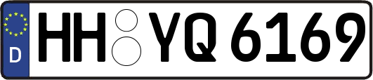 HH-YQ6169