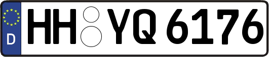 HH-YQ6176