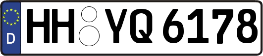 HH-YQ6178