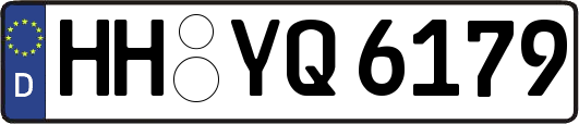 HH-YQ6179