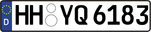 HH-YQ6183