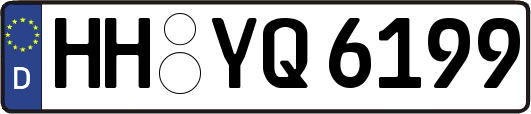HH-YQ6199