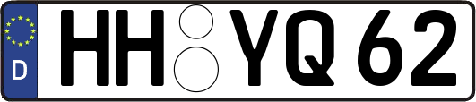 HH-YQ62