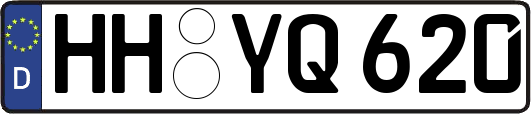 HH-YQ620
