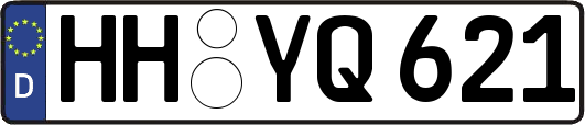 HH-YQ621