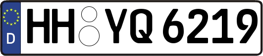 HH-YQ6219