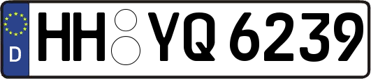 HH-YQ6239