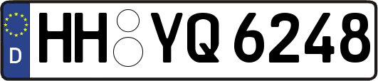 HH-YQ6248