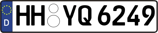 HH-YQ6249