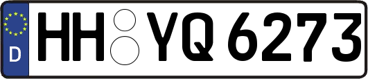 HH-YQ6273