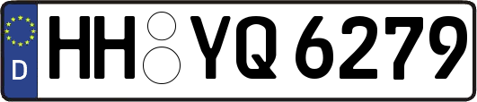 HH-YQ6279