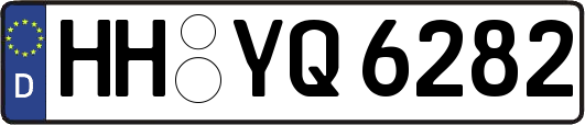 HH-YQ6282