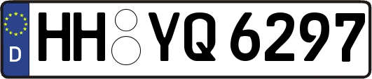 HH-YQ6297